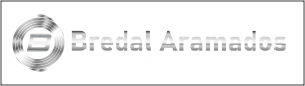 Bredal Aramados